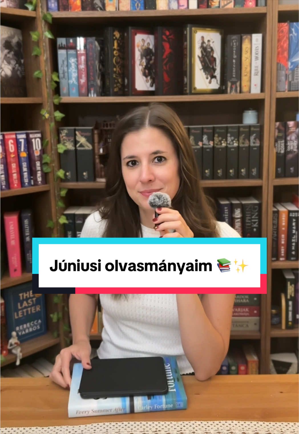 @zsofikaolvas 📚✨