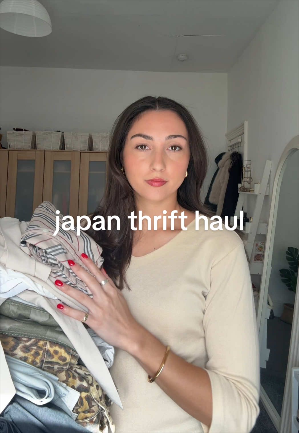 @Josie Tamara