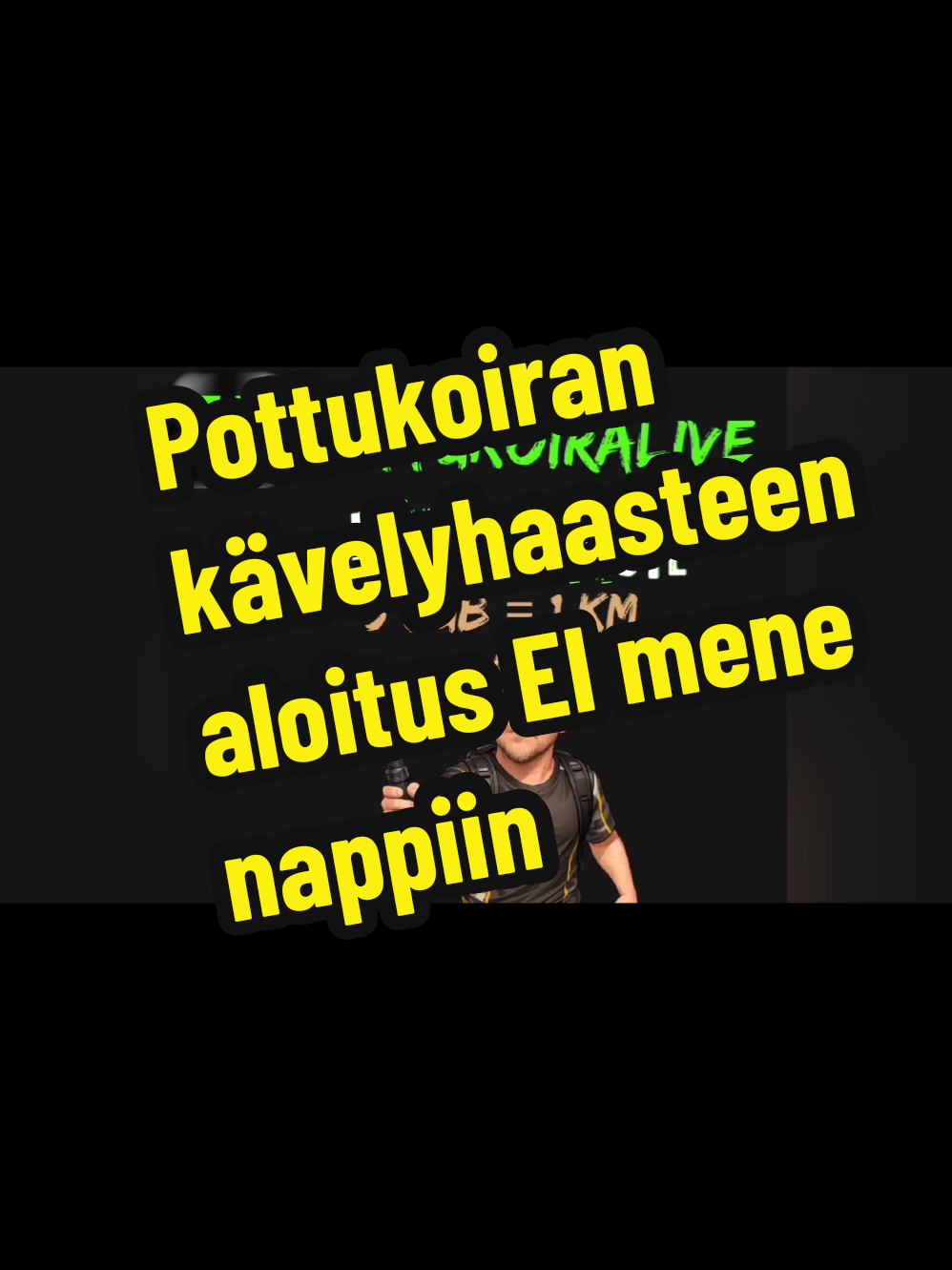@RappioMedia