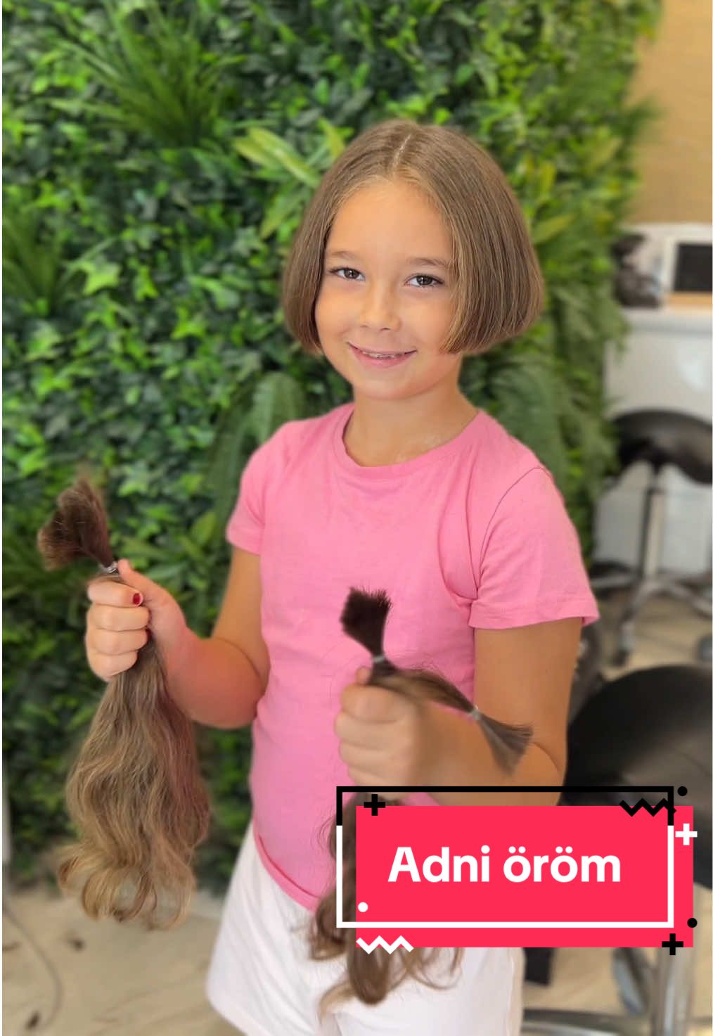 @Szabó Imre Hair & Beauty