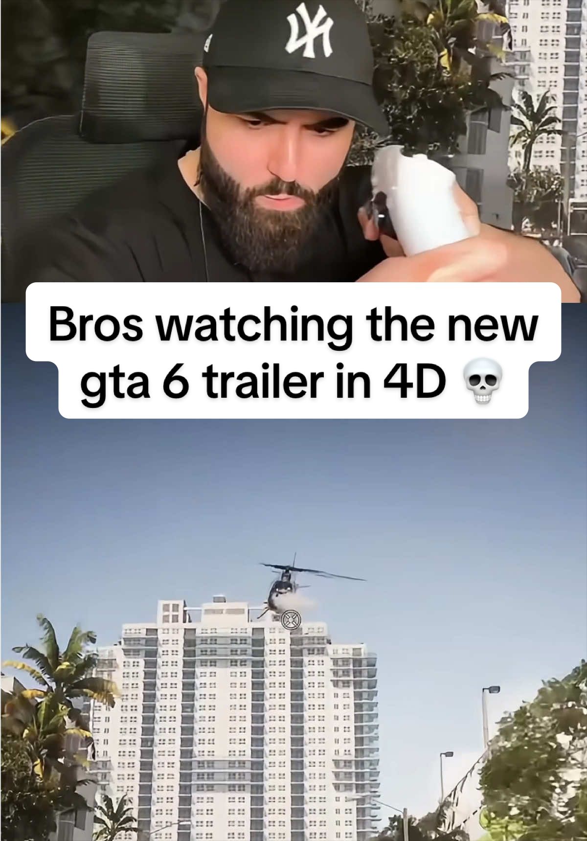 @Sxzxr