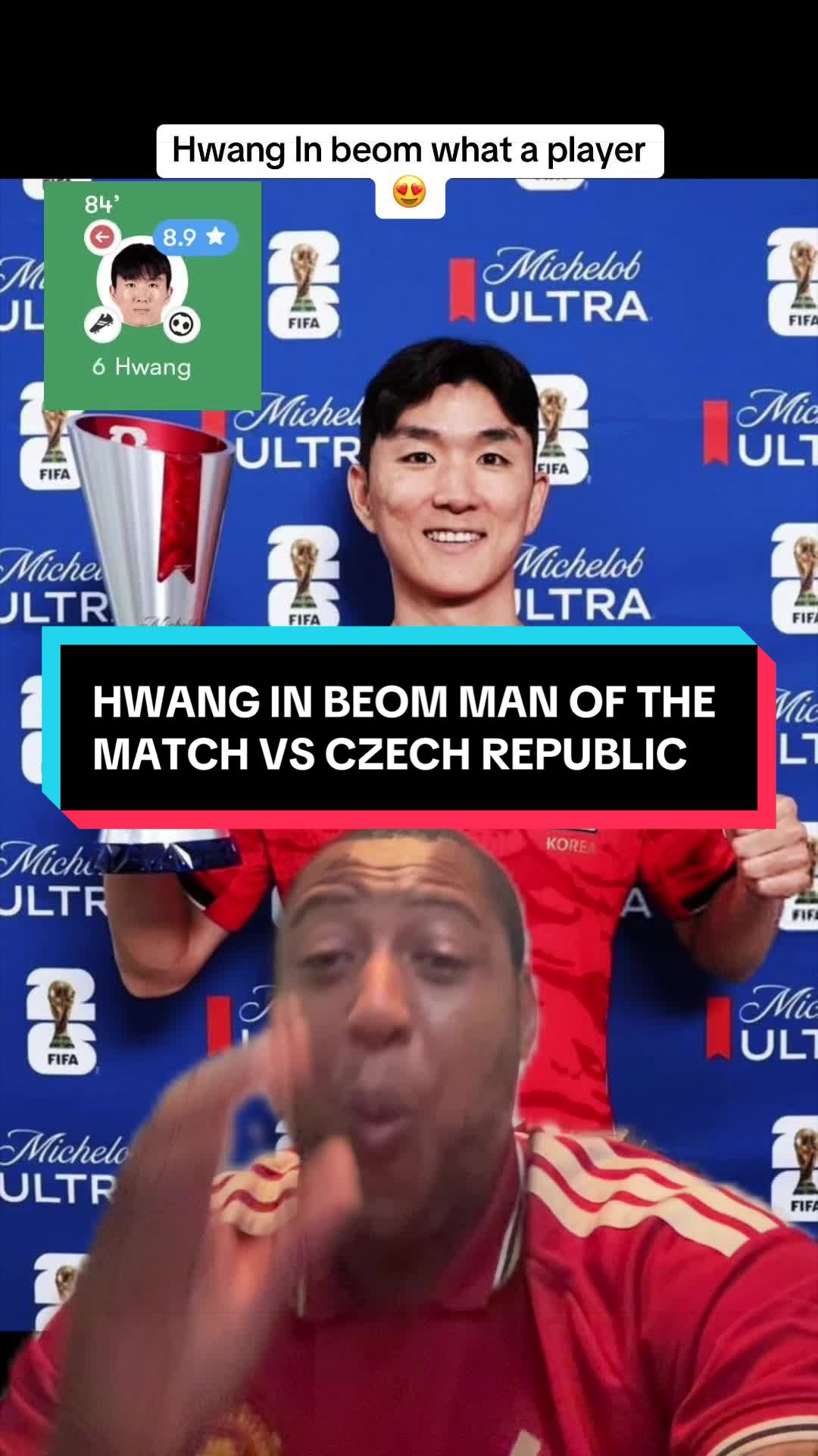 @danielutd1