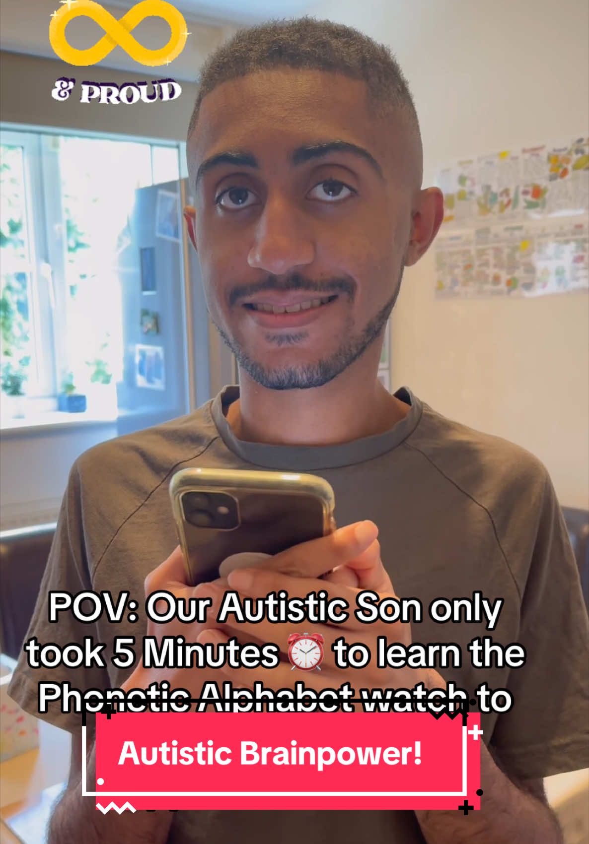 @Autism Support Mum 🇯🇲🇵🇰