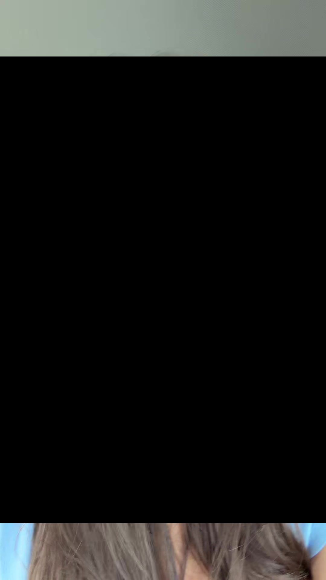 @𝑗𝑜𝑣𝑎𝑛𝑎🪽