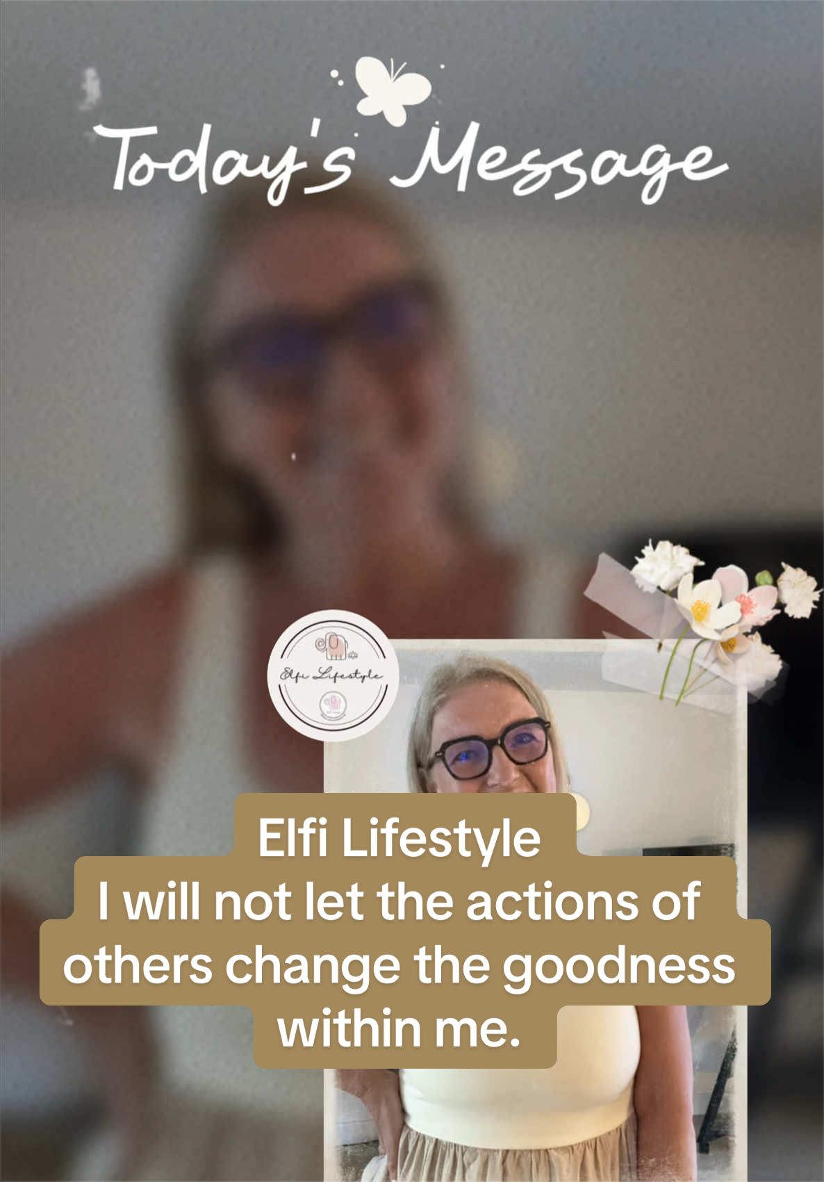 @ELFI SAYS Communications Ltd
