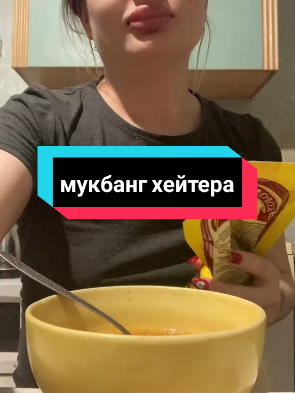 @Angelinochka.net