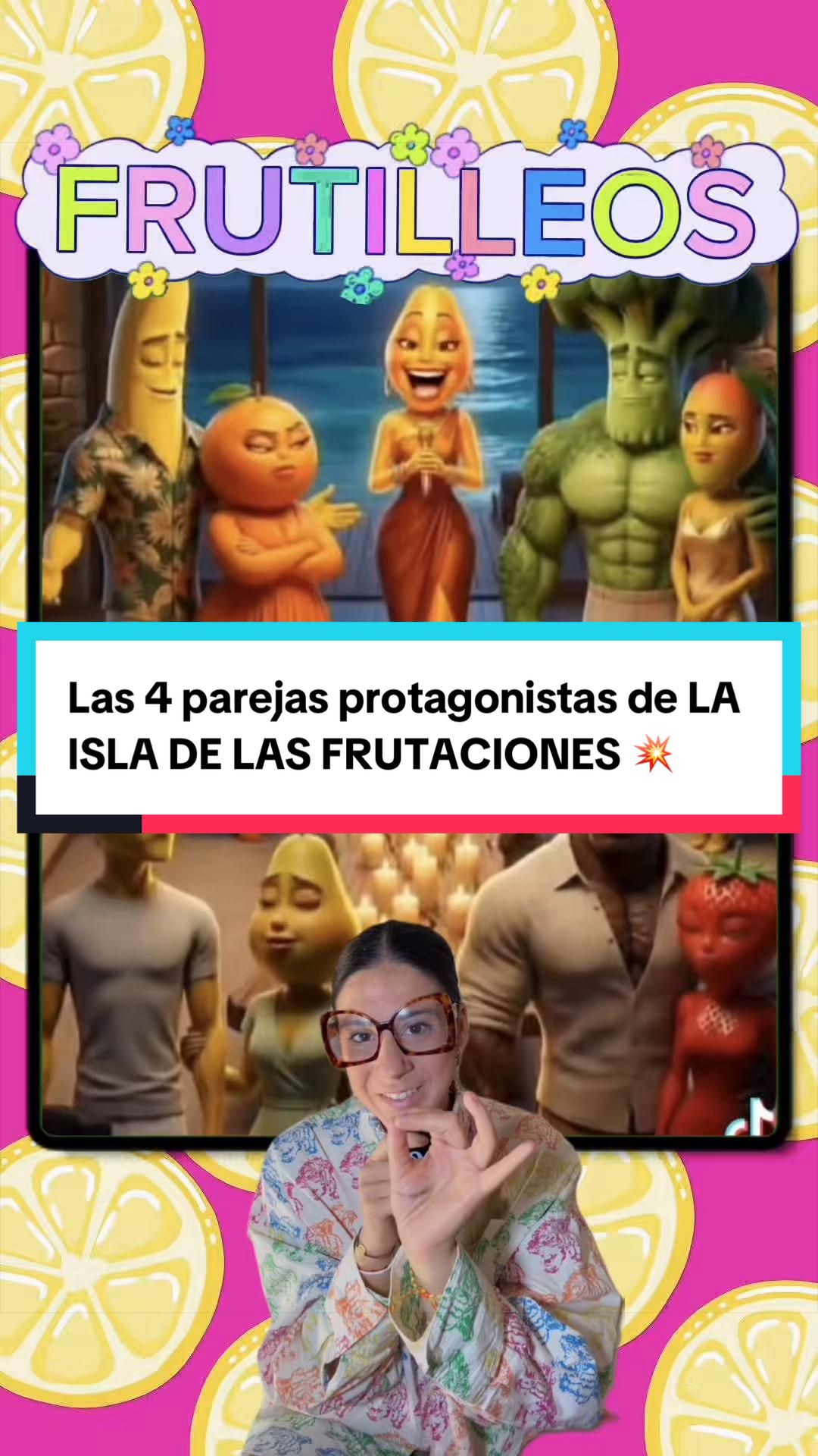 @CUQUILLEOS