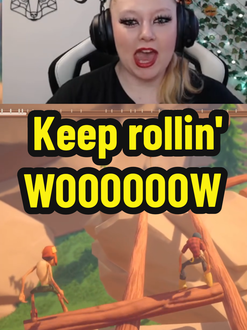 @Ellvaria