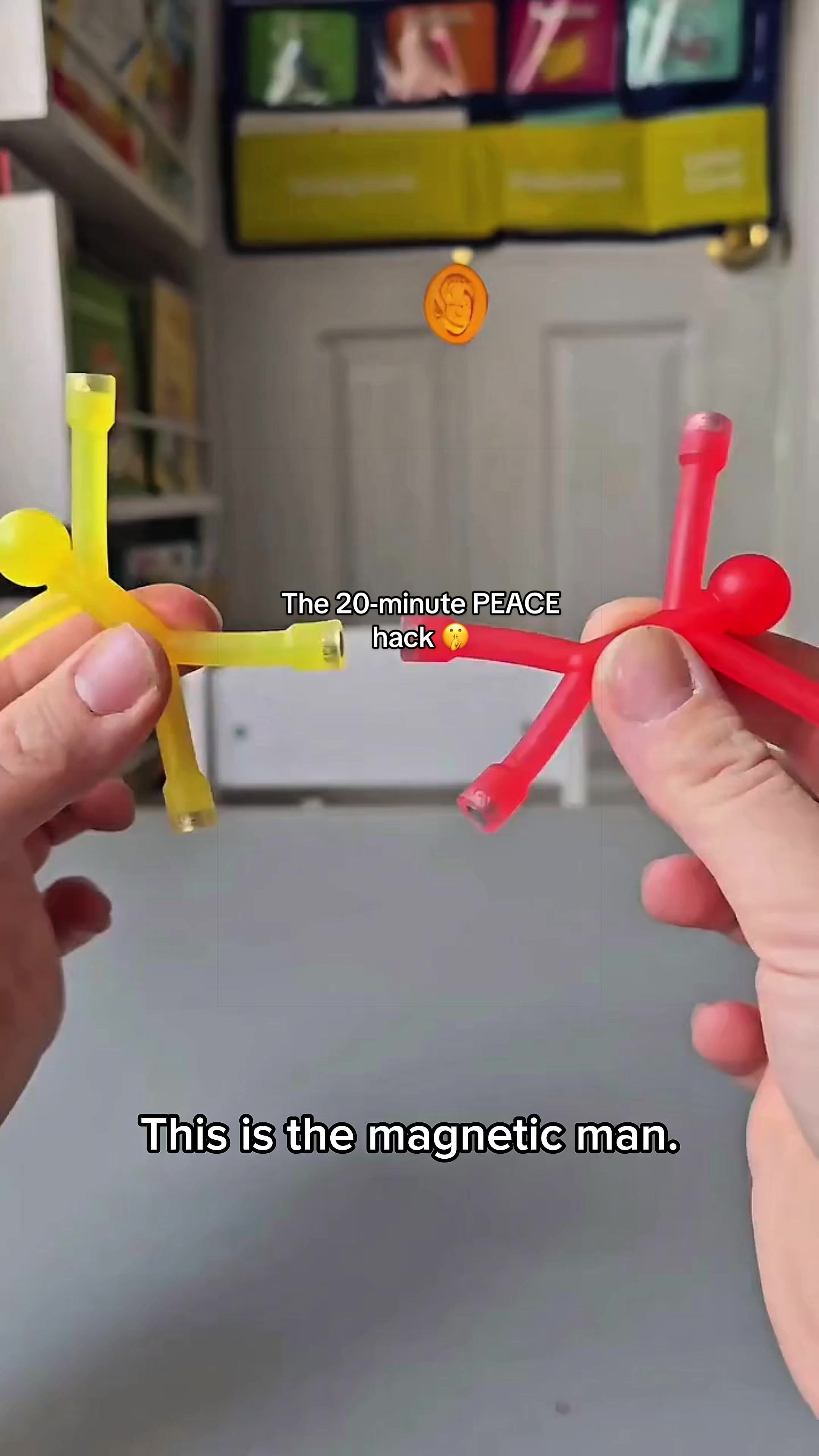 @Essiby