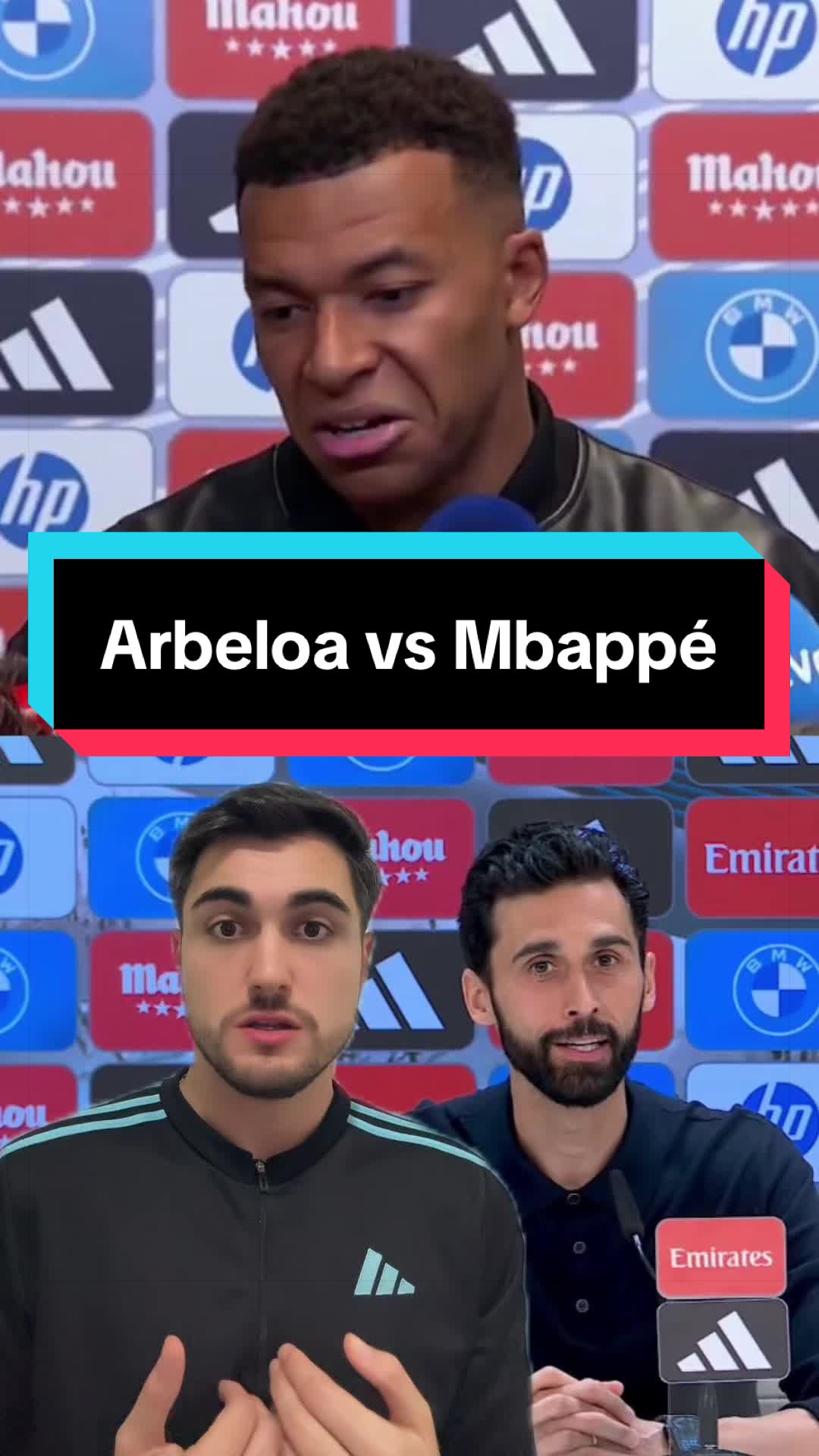 @Juan L&oacute;pez