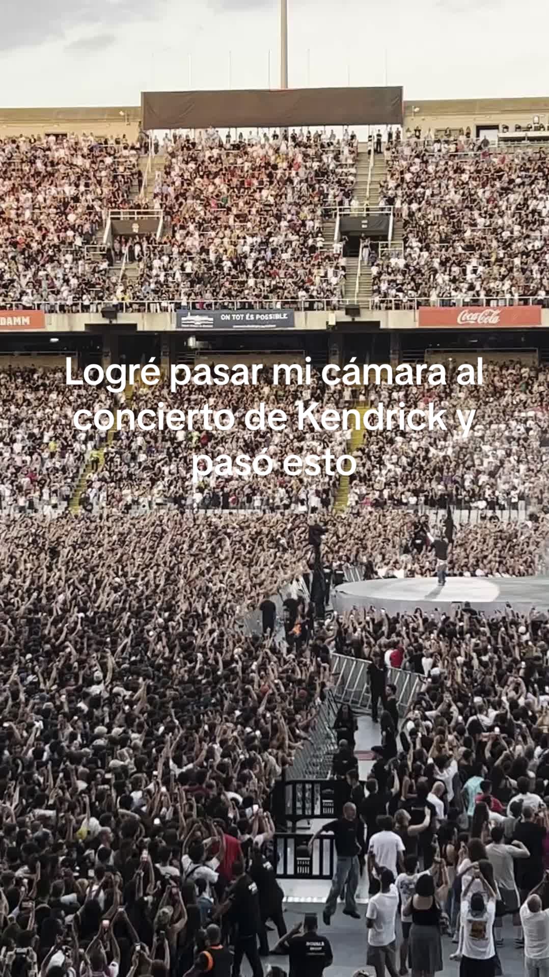 @R0B