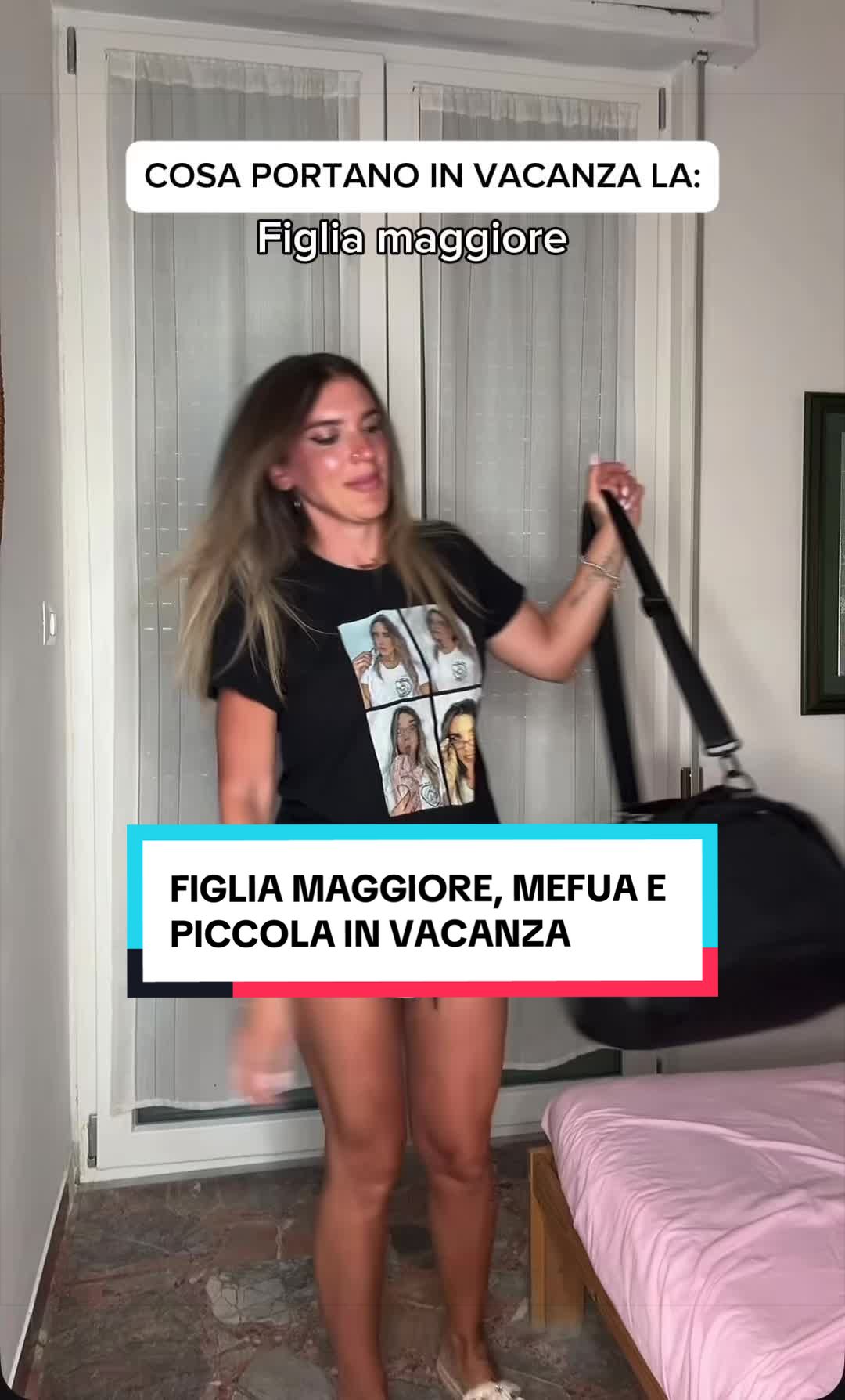 @Laura Di Maso