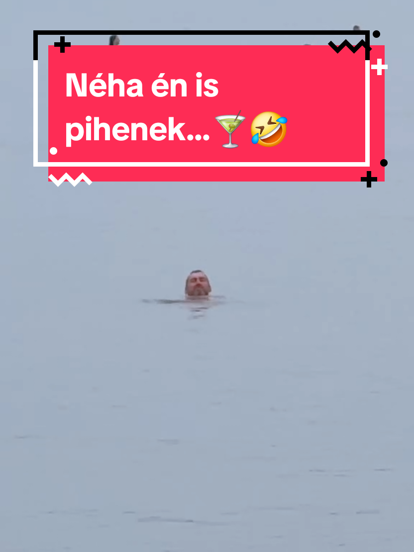 @Hal&aacute;pi Roland