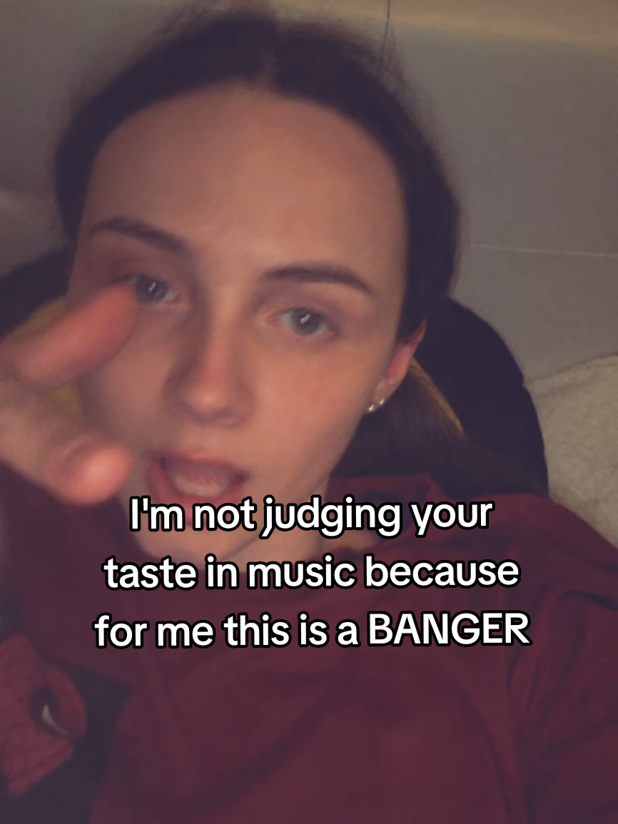 @sol&egrave;ne🌙🎧