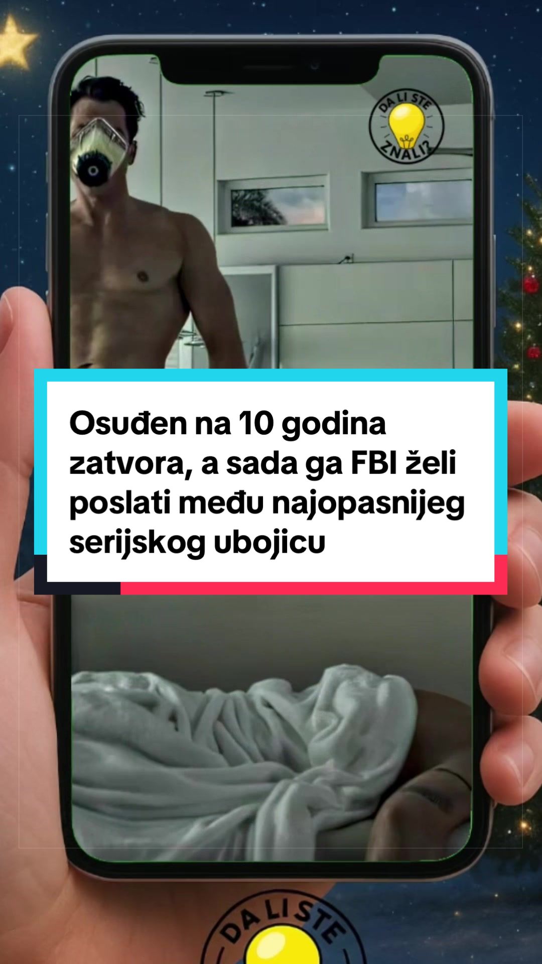 @Filmovi Ukratko
