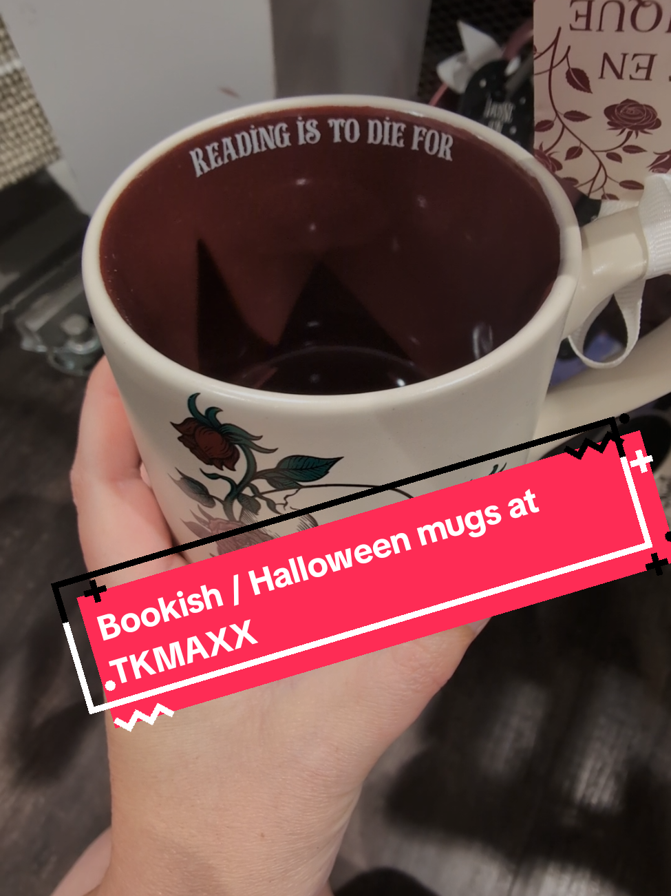 @HedgesReads_books📚