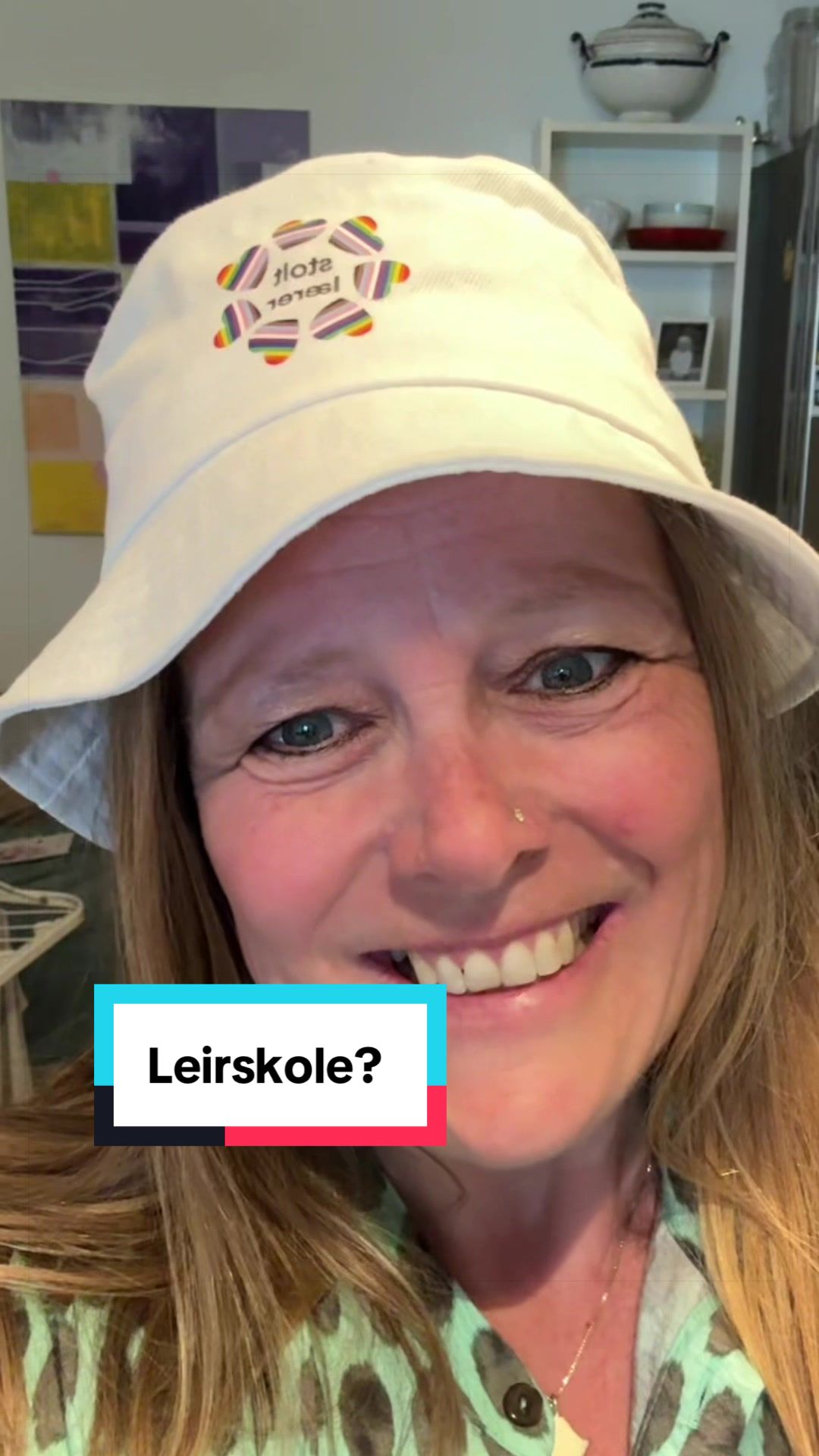 @Hilde Elise