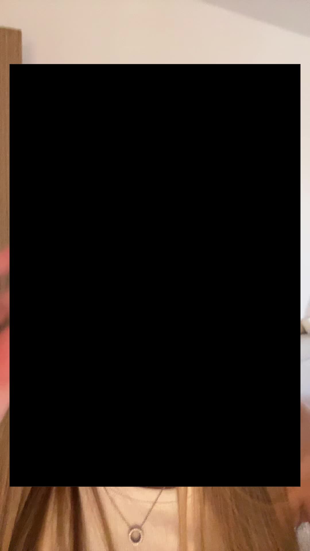 @eliza’s spam xoxoxo