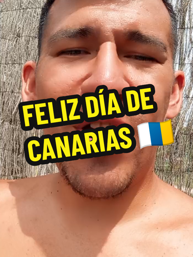 @ManuelRosadoTV