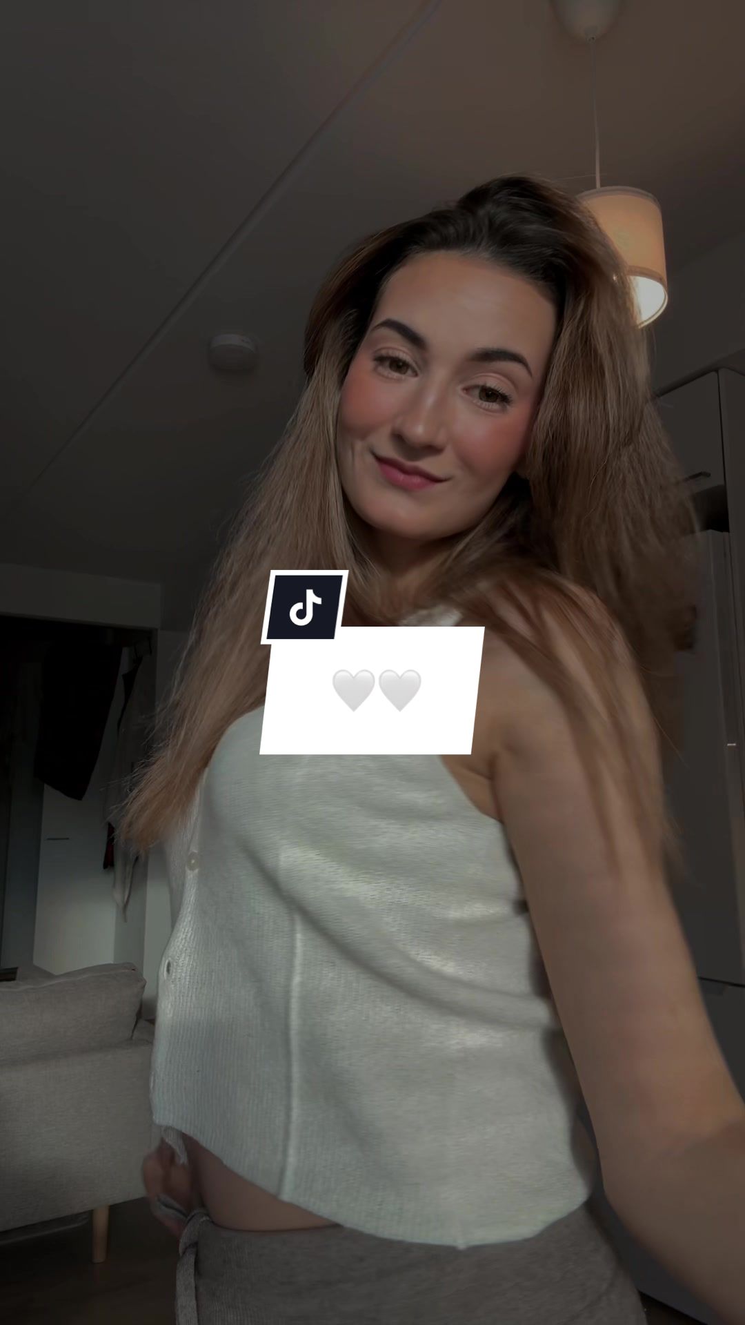 @searakoivunen