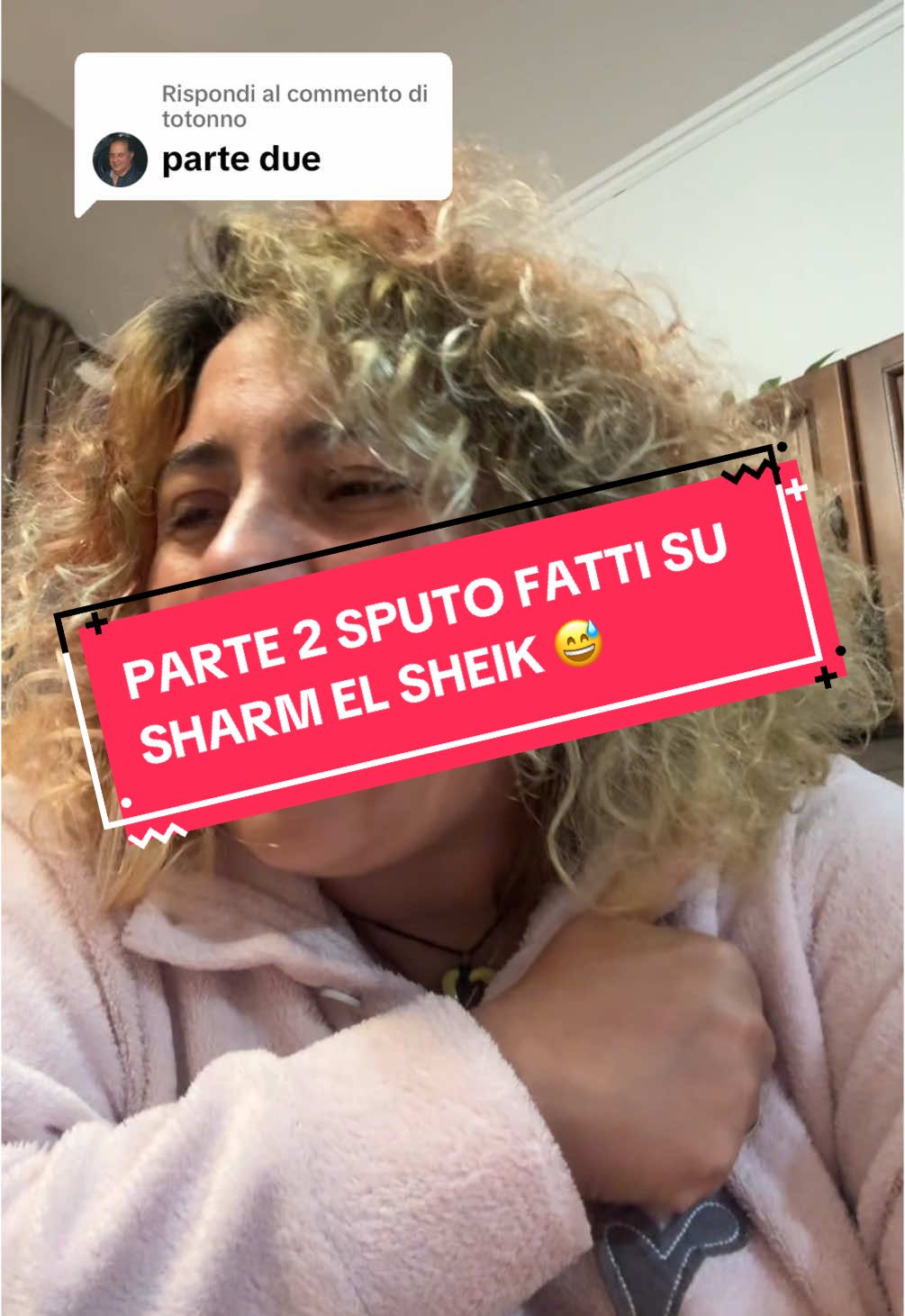 @Semplicemente&ensp;Ambra
