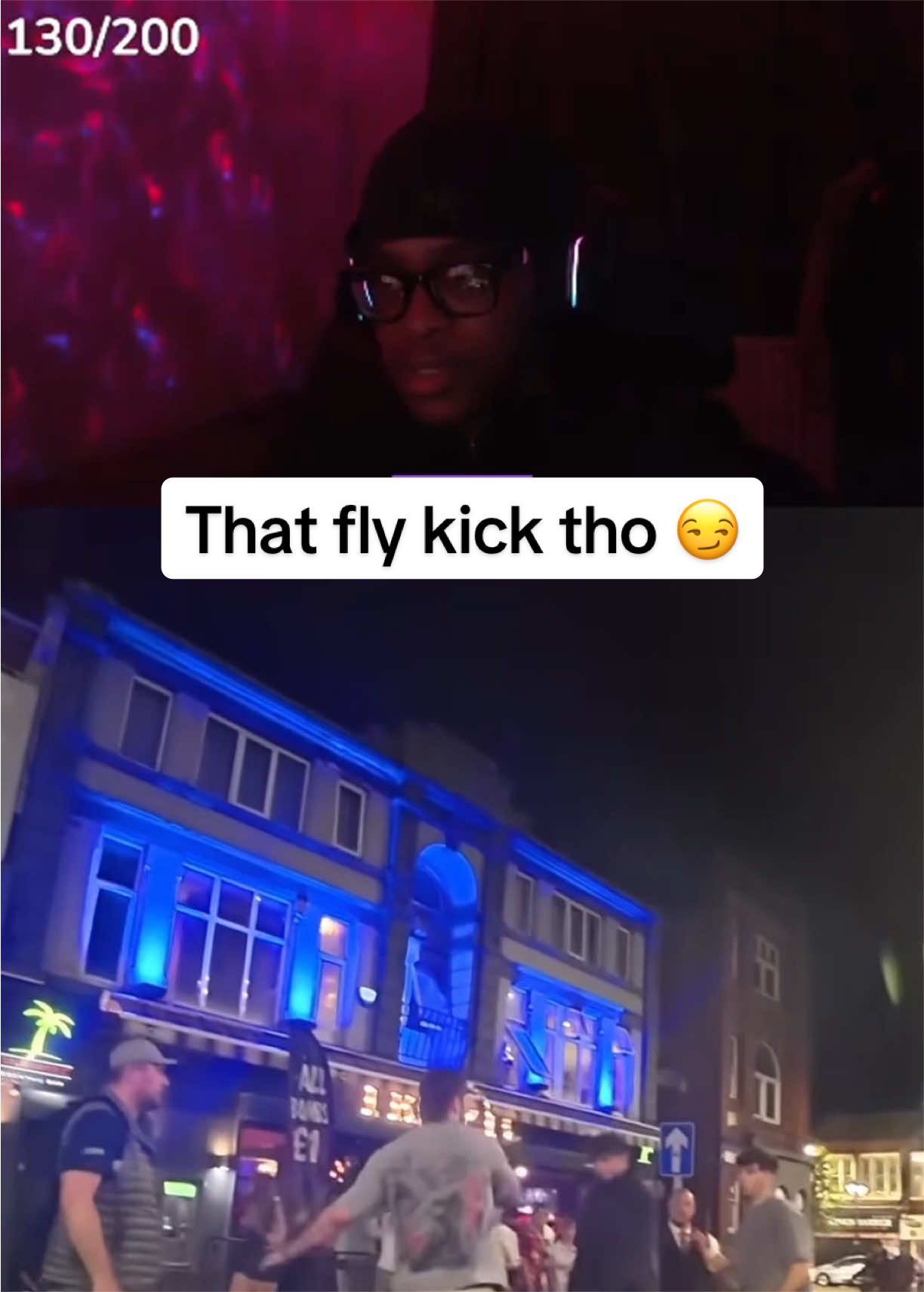 @twitch.tv/tallylive
