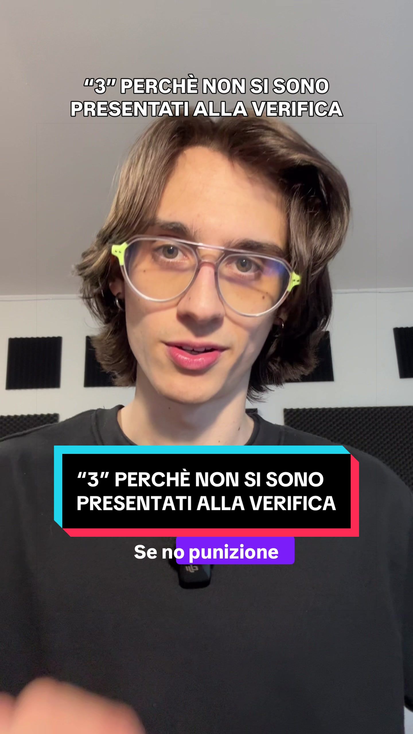 @Manuel Giommi