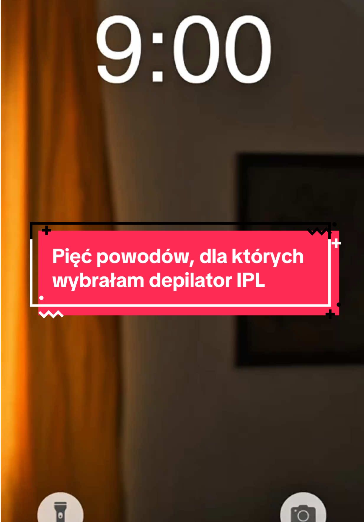 @KASIA•UGC