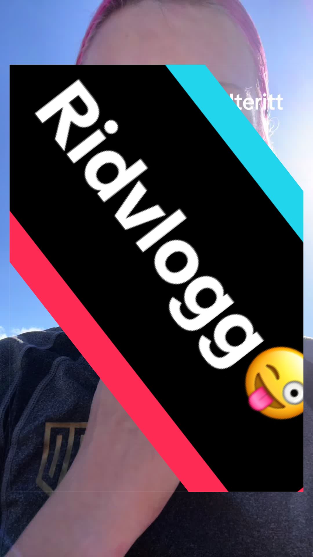 @elsagoatt