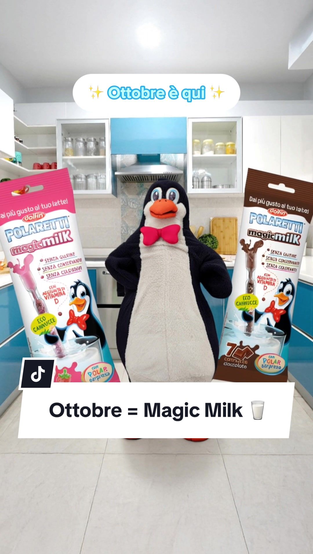 @Polaretti Dolfin