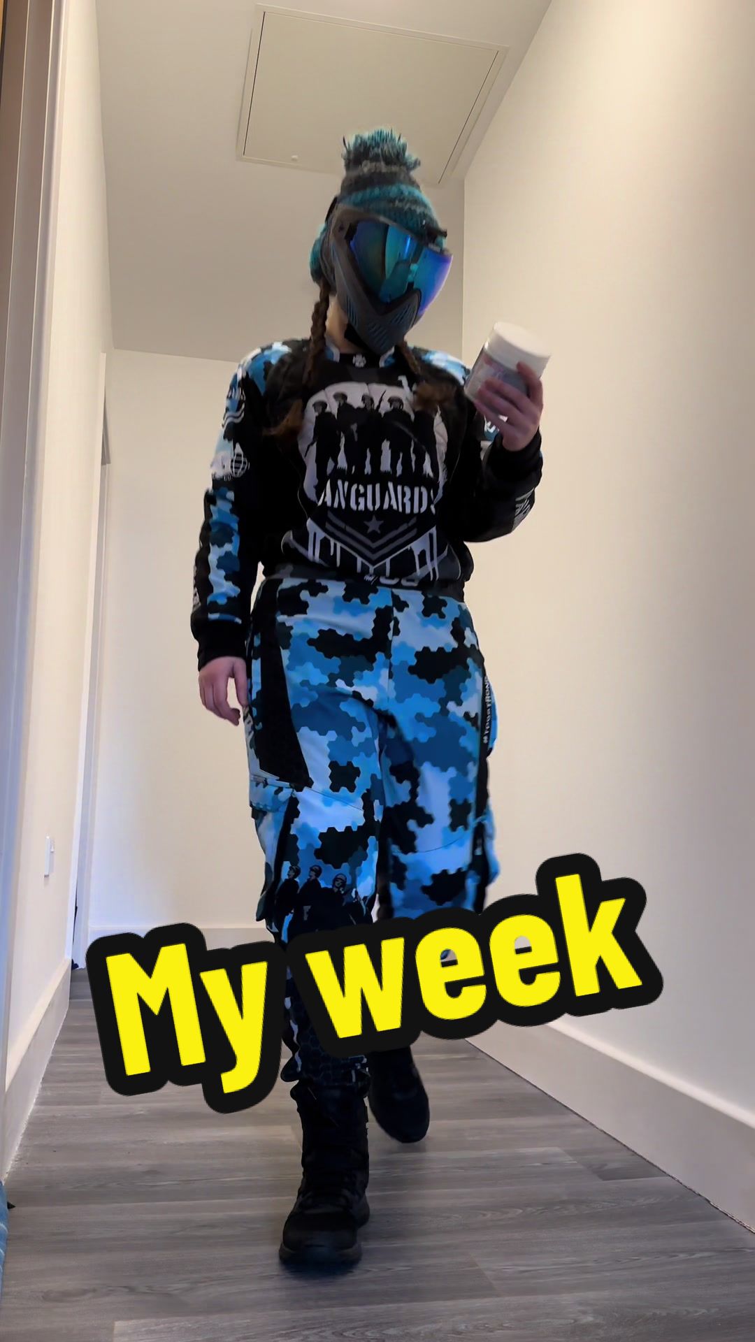 @SmurfettePB