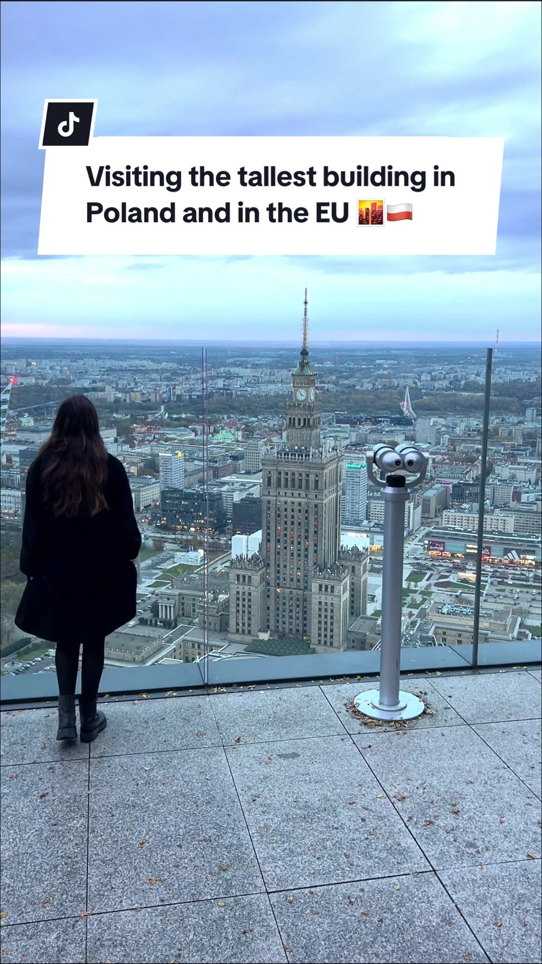 @Edita.Kaite