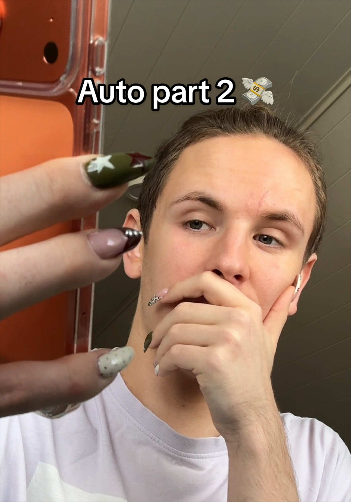 @leevinomatretket