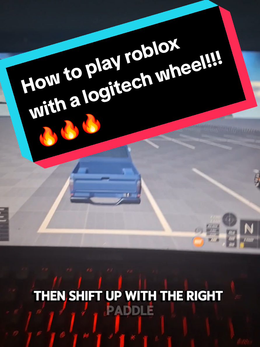 @Random_Rey_Facts