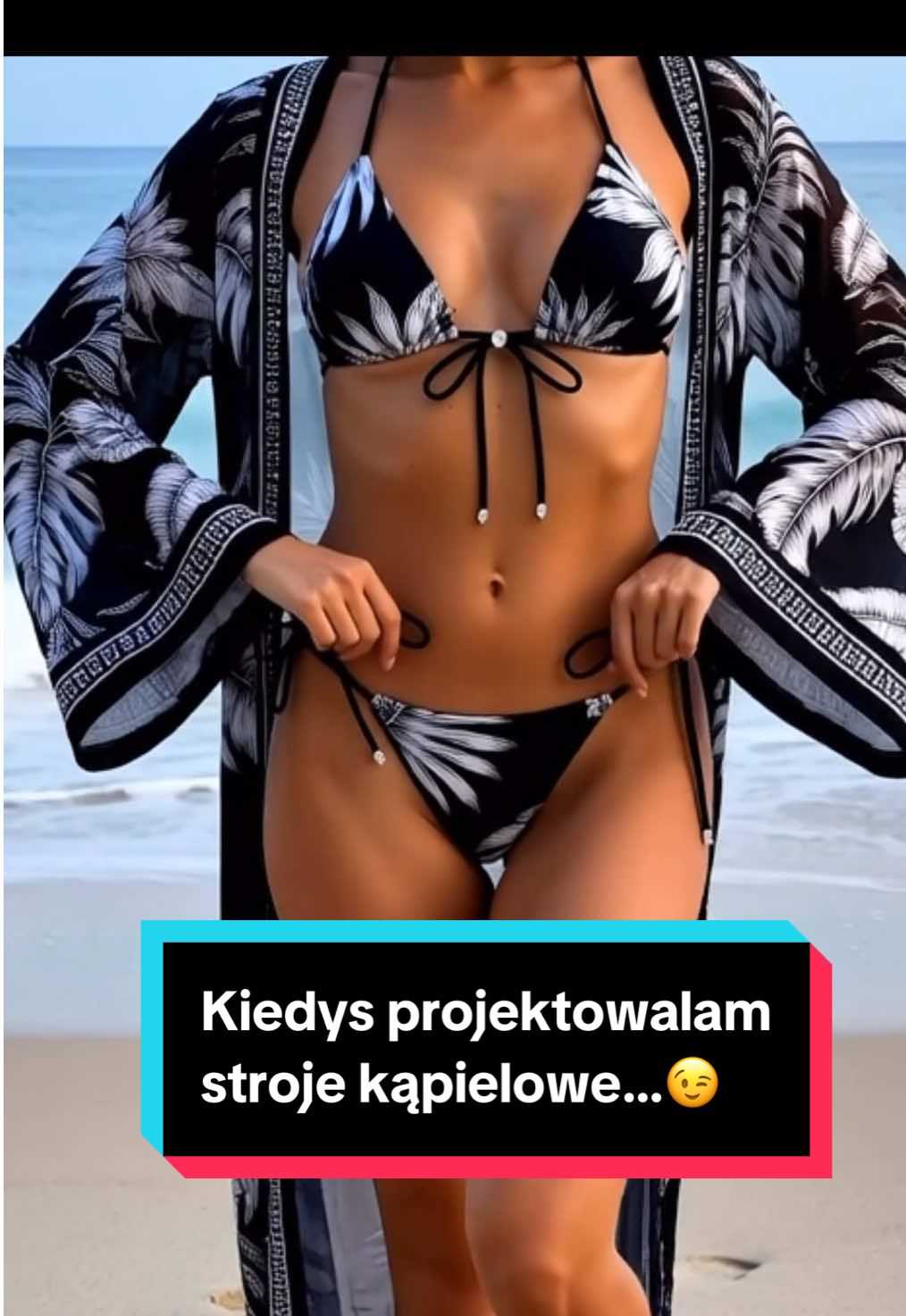 @Dorota Miami🇺🇸🇵🇱