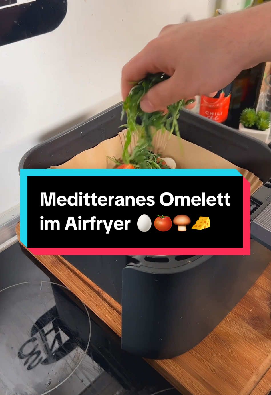 @Franco 👨🏻&zwj;🍳 | RezepteCheck