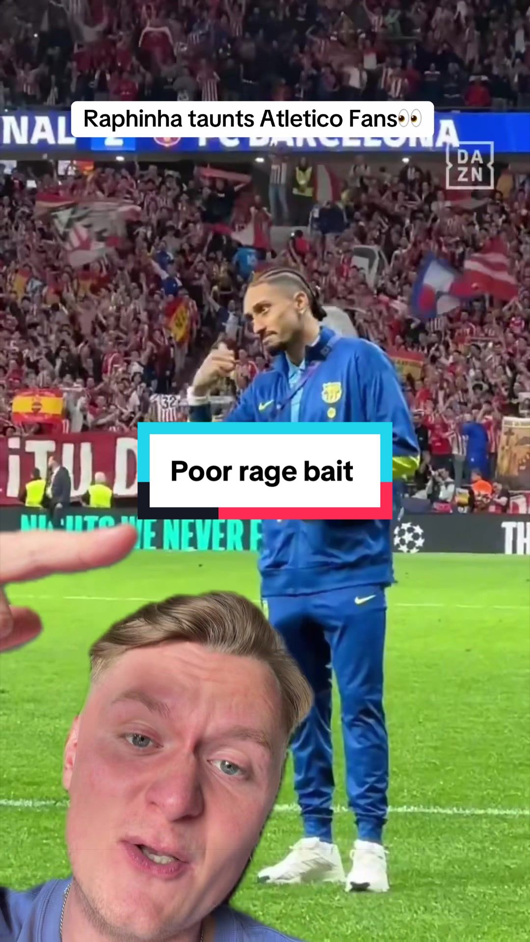 @jackchat.ftbl