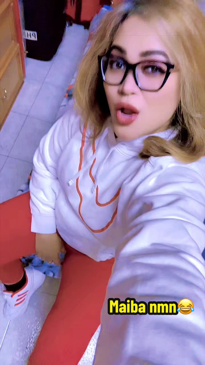 @BheBossRhea💛 be🌹❤️