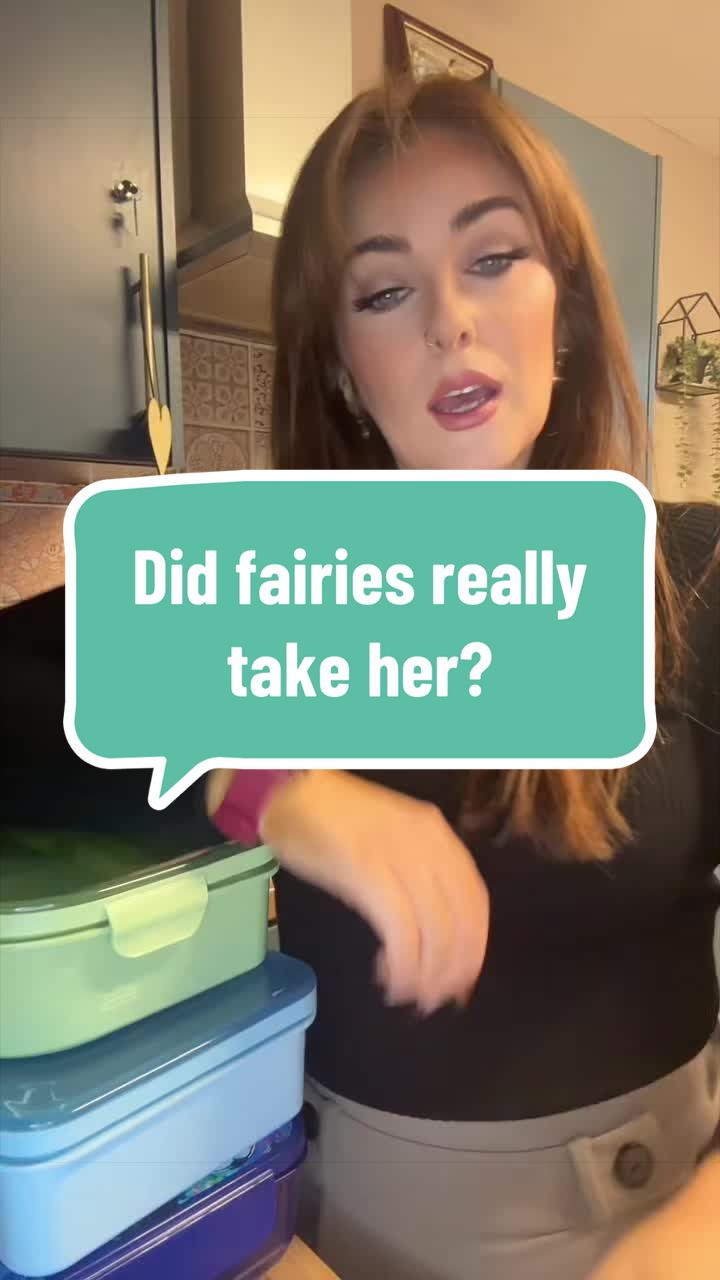 @Danielle🦋