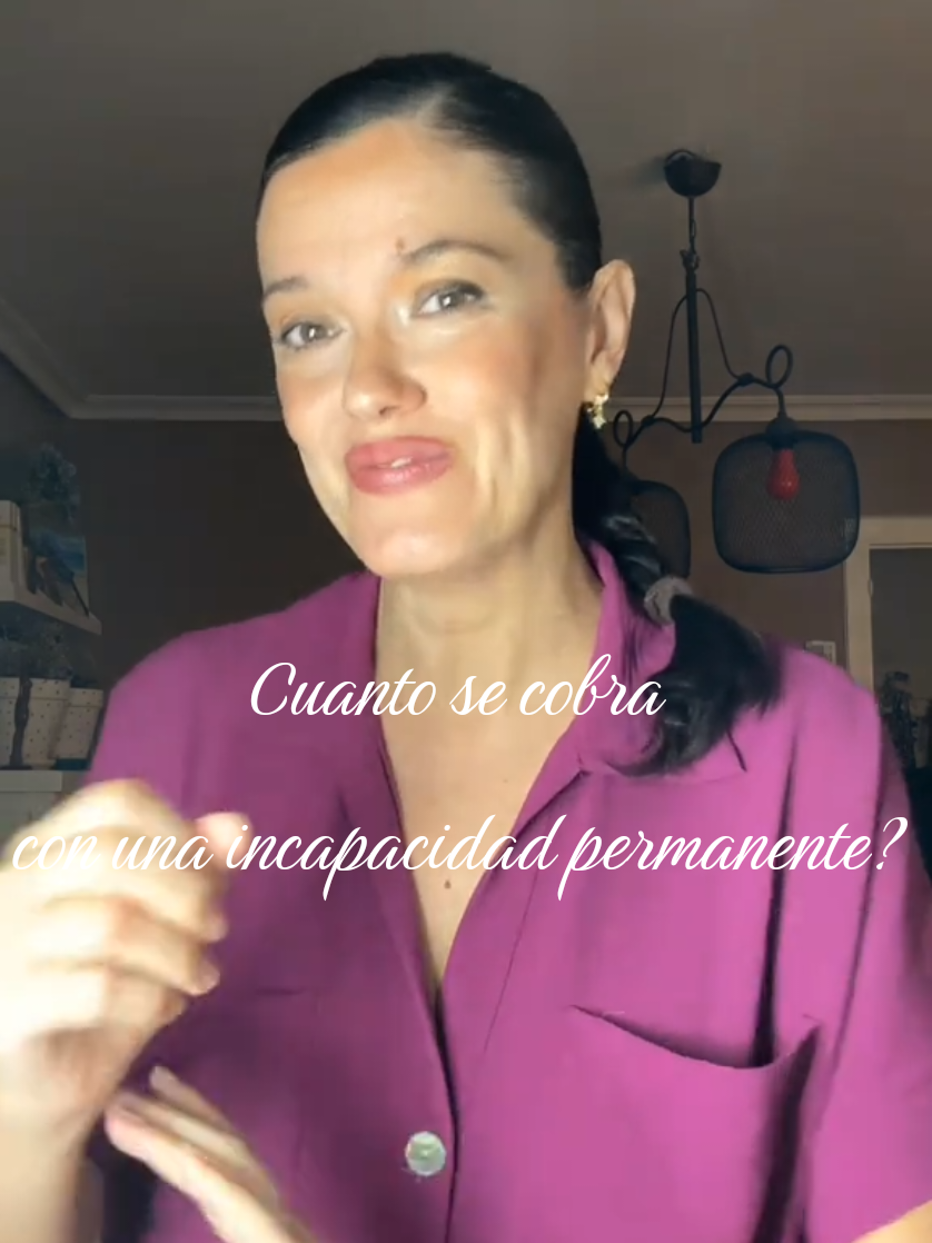 @✨️Cristina