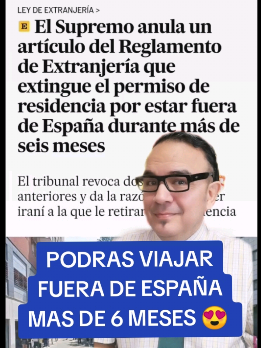 @JULIOBETANCOURTRAMITESEXTRANJE