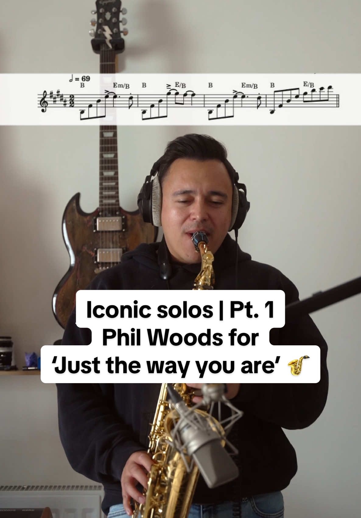 @matthinesmusic