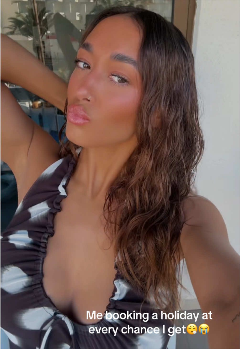 @Sashaellisse