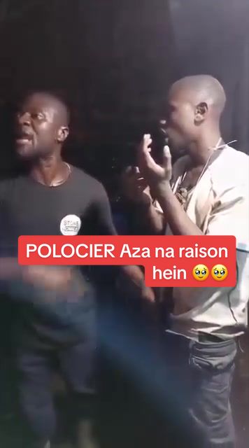 @Edo Tiamayele