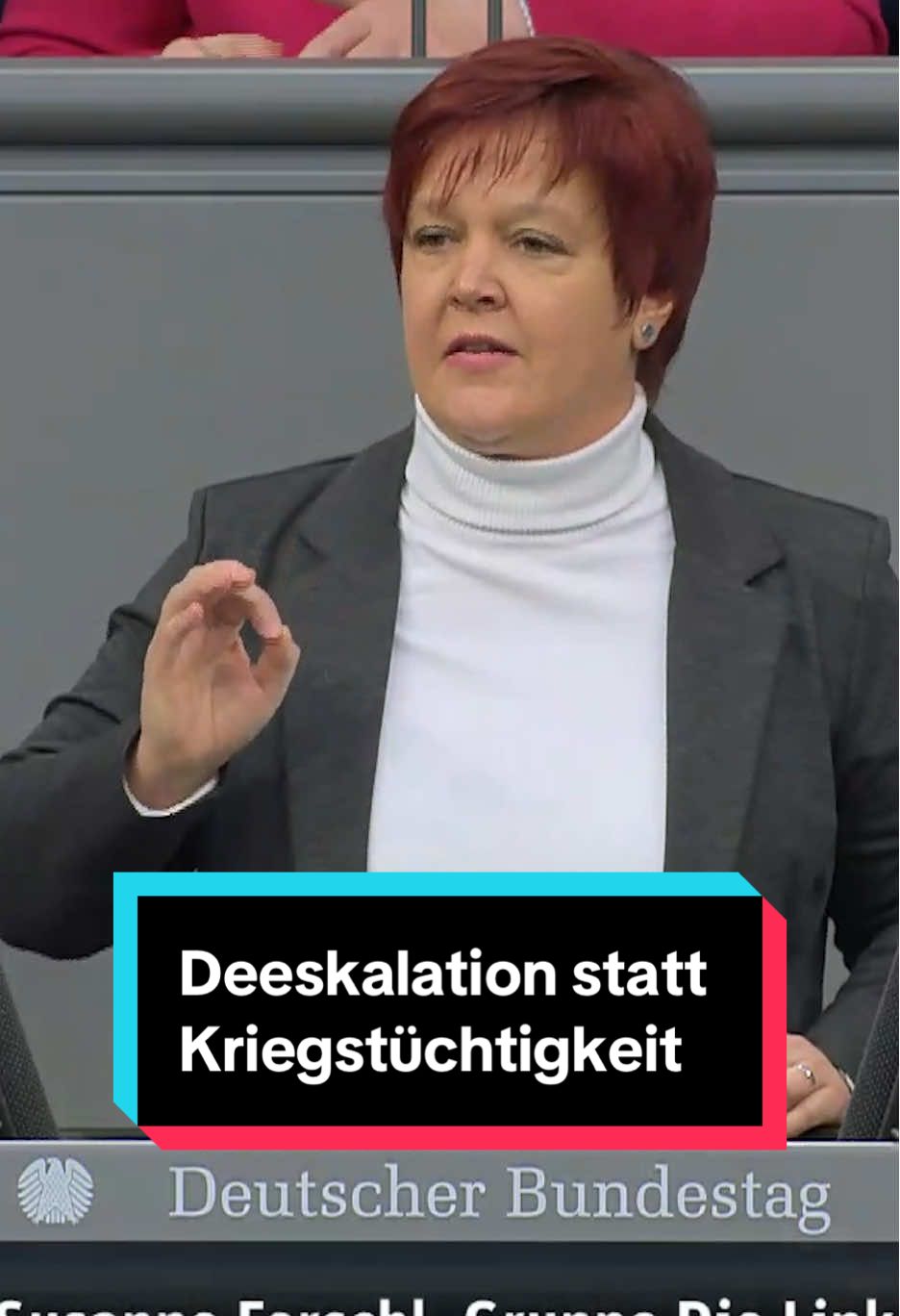 @Susanne Ferschl