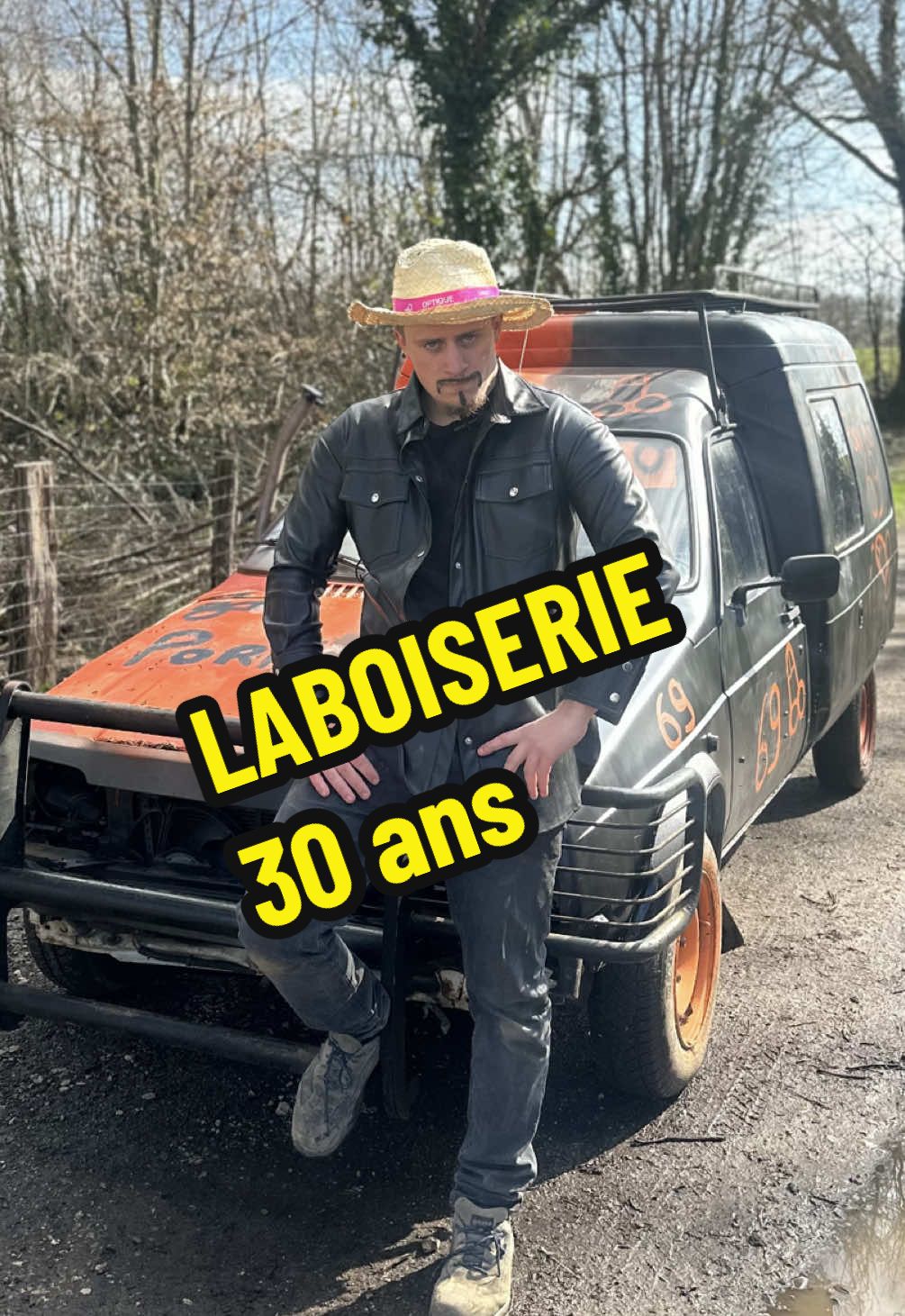 @Modiva