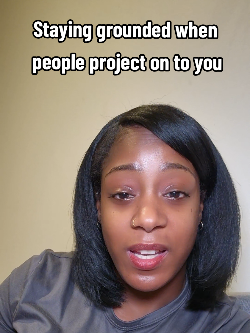 @DeeBridgeBetweenWorlds