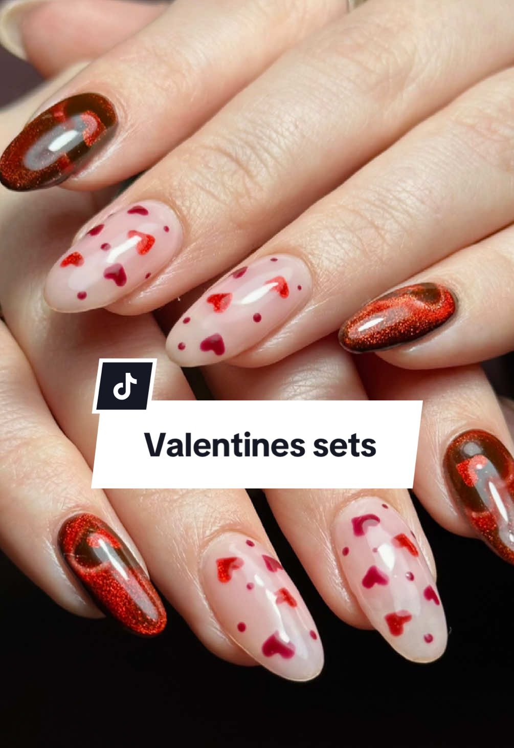 @Nailsbylisaartistry