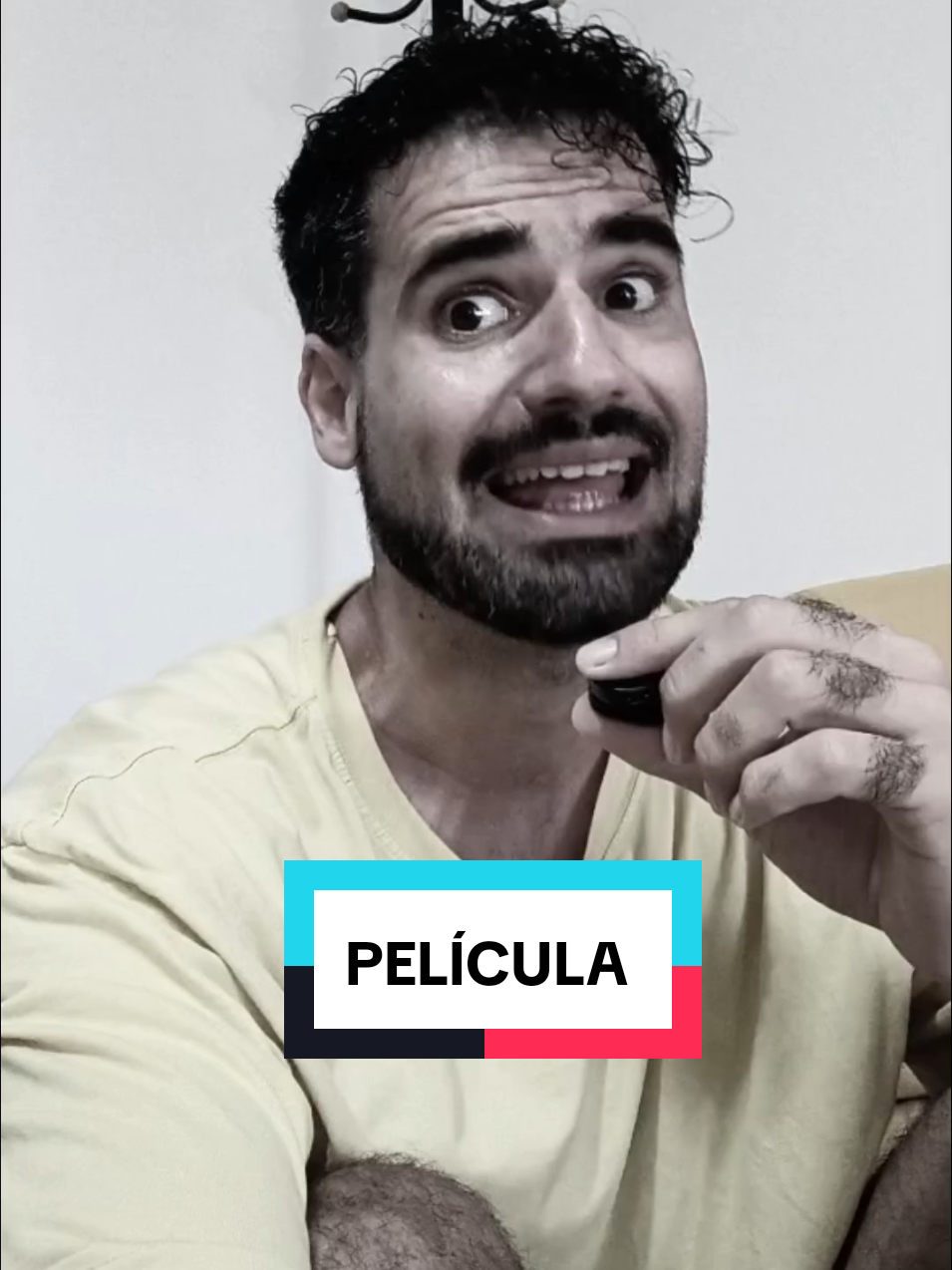 @Jesús Maestro