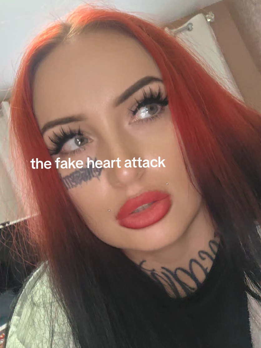@LucifersDollyxo